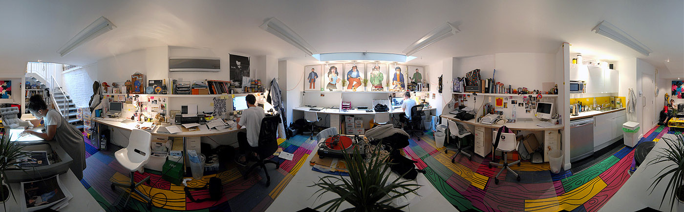 Panorama (08)